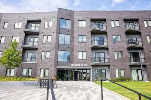 featured image of 601 Press Pl