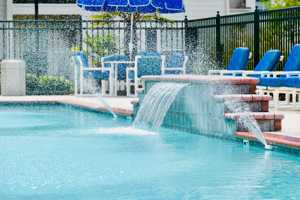 featured image of 107 Ashford Dr