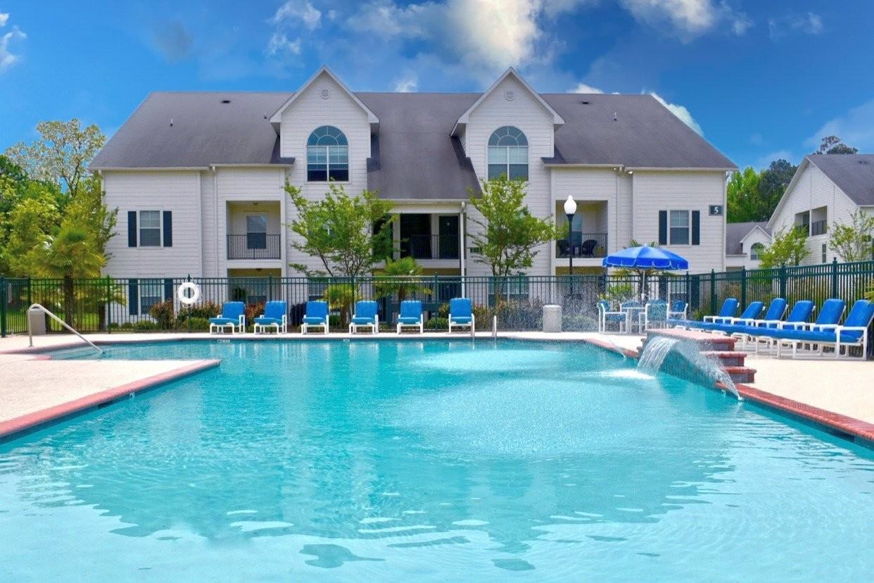 Ashford Place - Photo 2 of 23