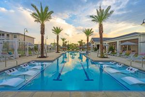 featured image of 1900 Elevate Ave