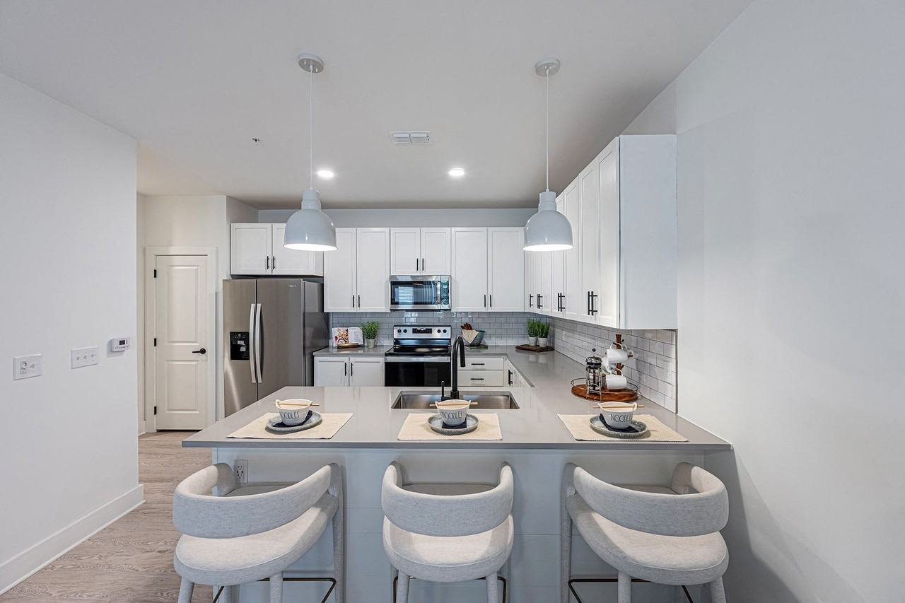 Elevate Navarre - Photo 2 of 48