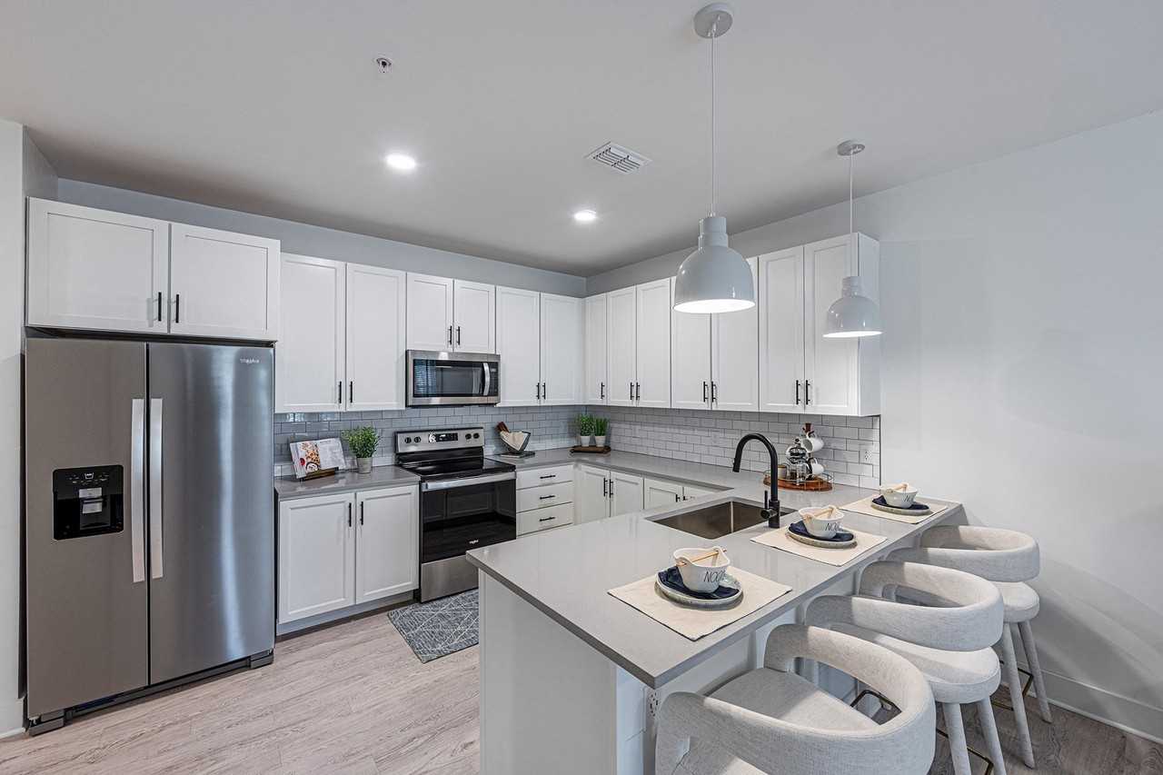 Elevate Navarre - Photo 3 of 48