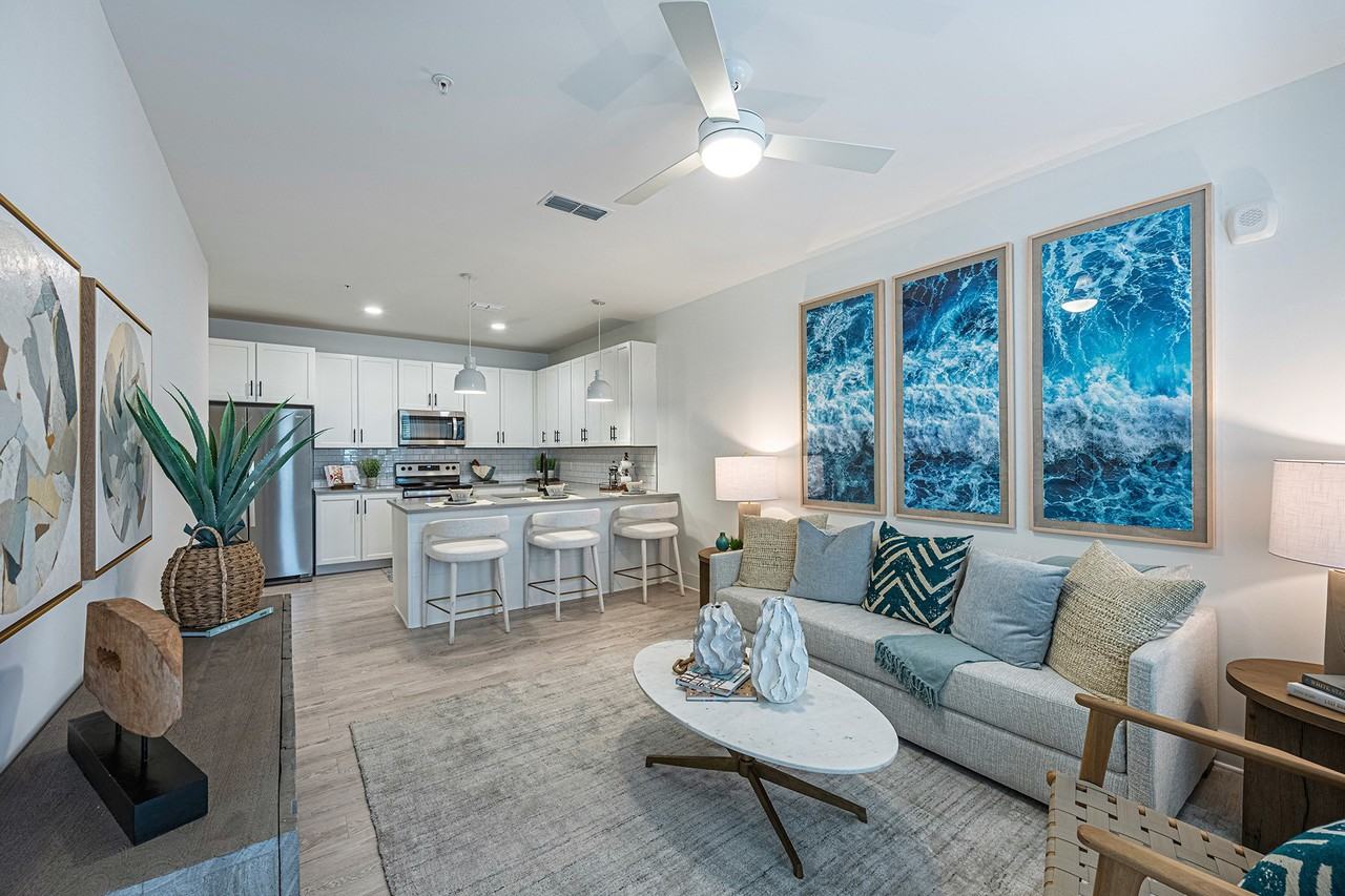 Elevate Navarre - Photo 4 of 48