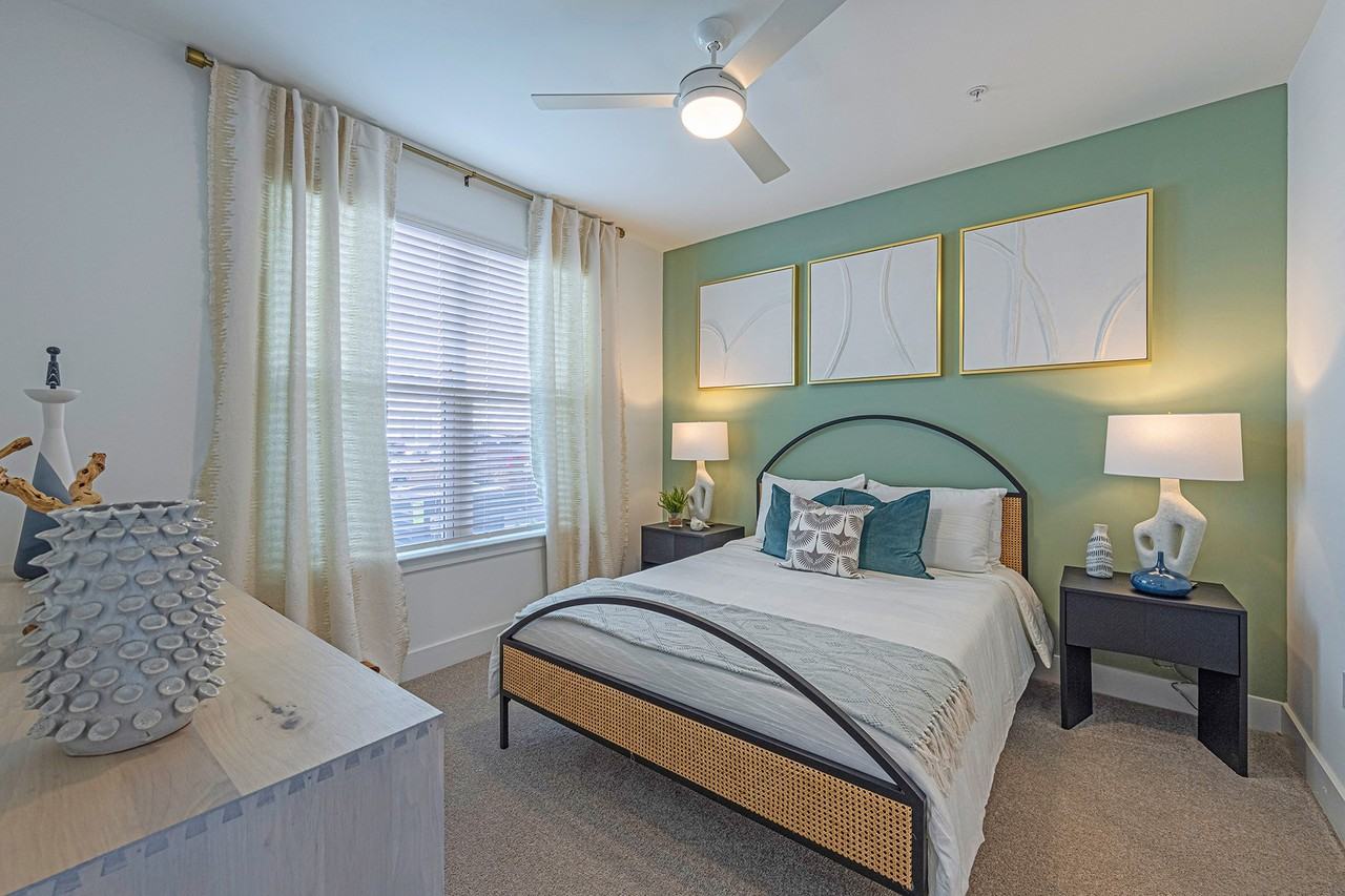 Elevate Navarre - Photo 7 of 48