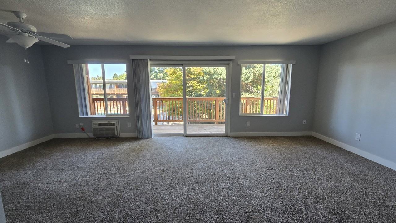 Camille Court Apartments - Photo 6 of 17