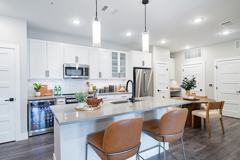 19th and Graf Apartments - Photo 1 of 1