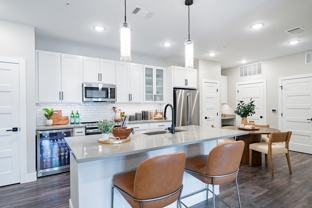 19th and Graf Apartments - Photo 1 of 1