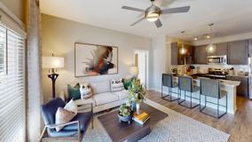 Vintage Cleveland Apartments - Photo 1 of 1