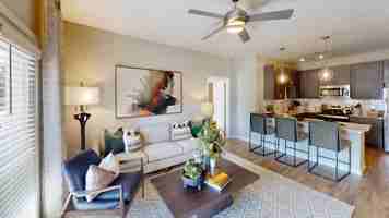 featured image of 2388 Villa Dr Nw