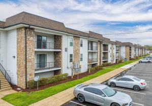 Orchard Park - Photo 1 of 1