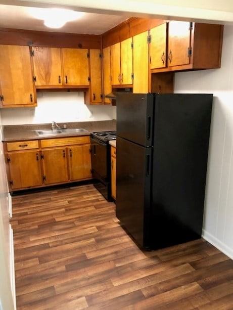Poplar Village - Photo 3 of 21
