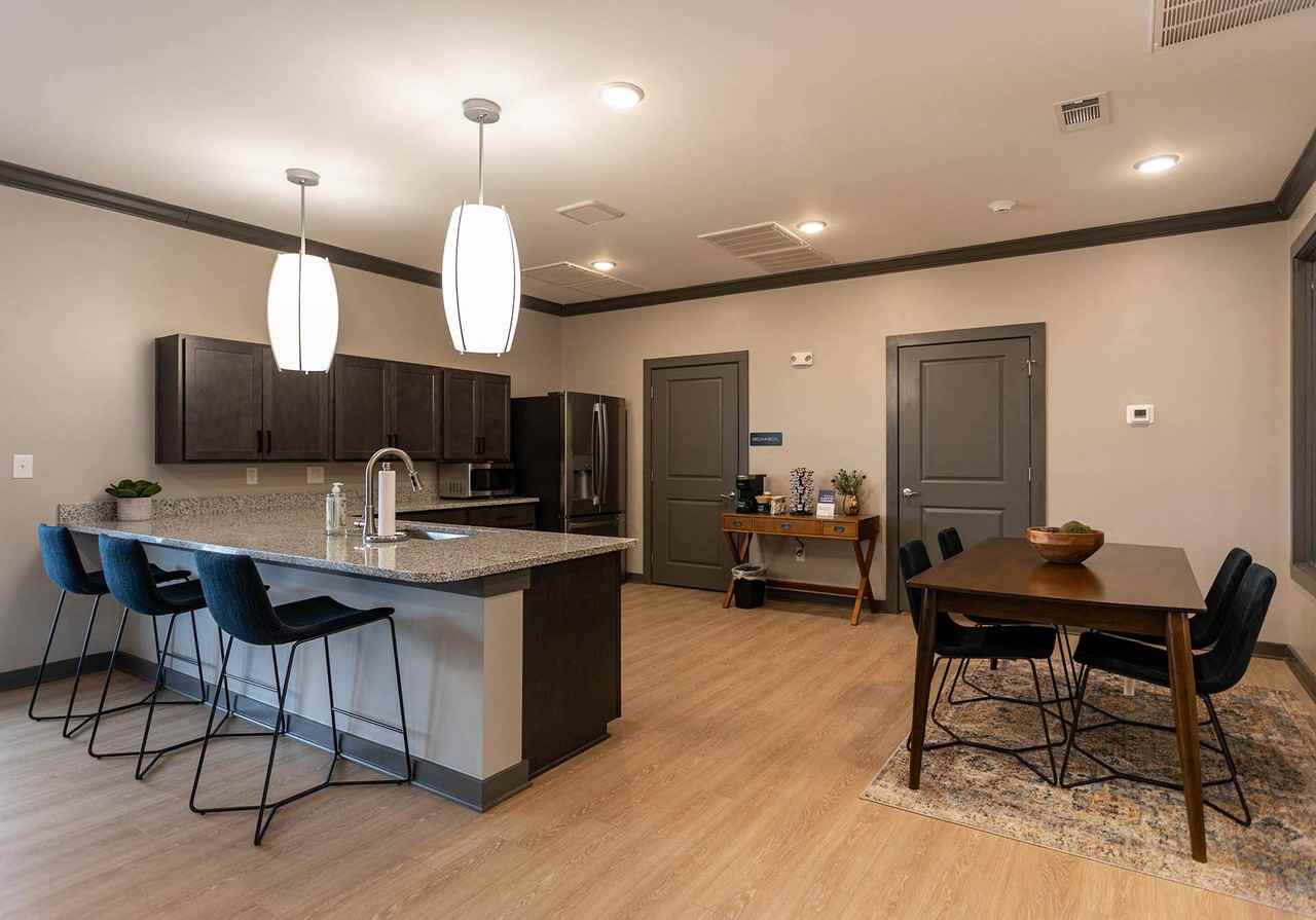 Ridgeview at Northgate - Photo 2 of 37