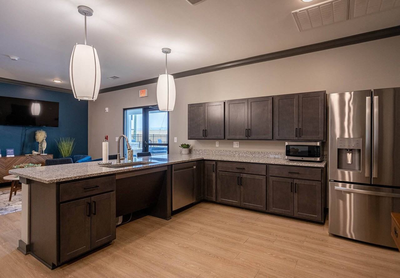 Ridgeview at Northgate - Photo 3 of 37