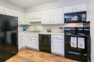 Riverview North - Photo 1 of 1