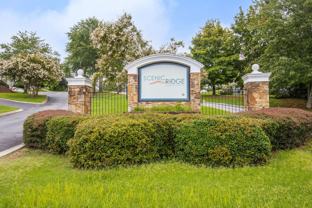 Scenic Ridge - Photo 1 of 1