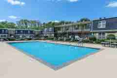 The Hermitage - Photo 1 of 1