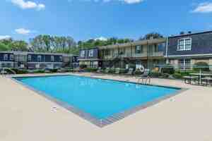 featured image of 189 Old Hickory Blvd