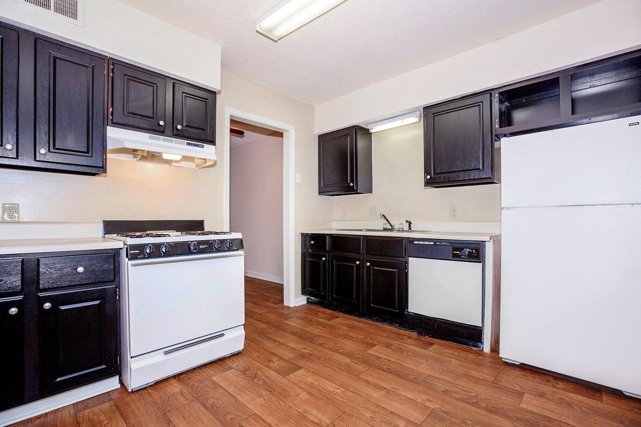 The Hermitage - Photo 3 of 19