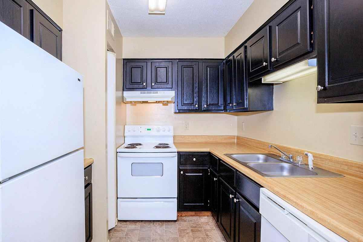 The Hermitage - Photo 4 of 19