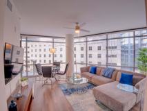 Radius Orlando Apartments - Photo 1 of 1