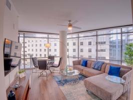 featured image of 355 N Rosalind Ave