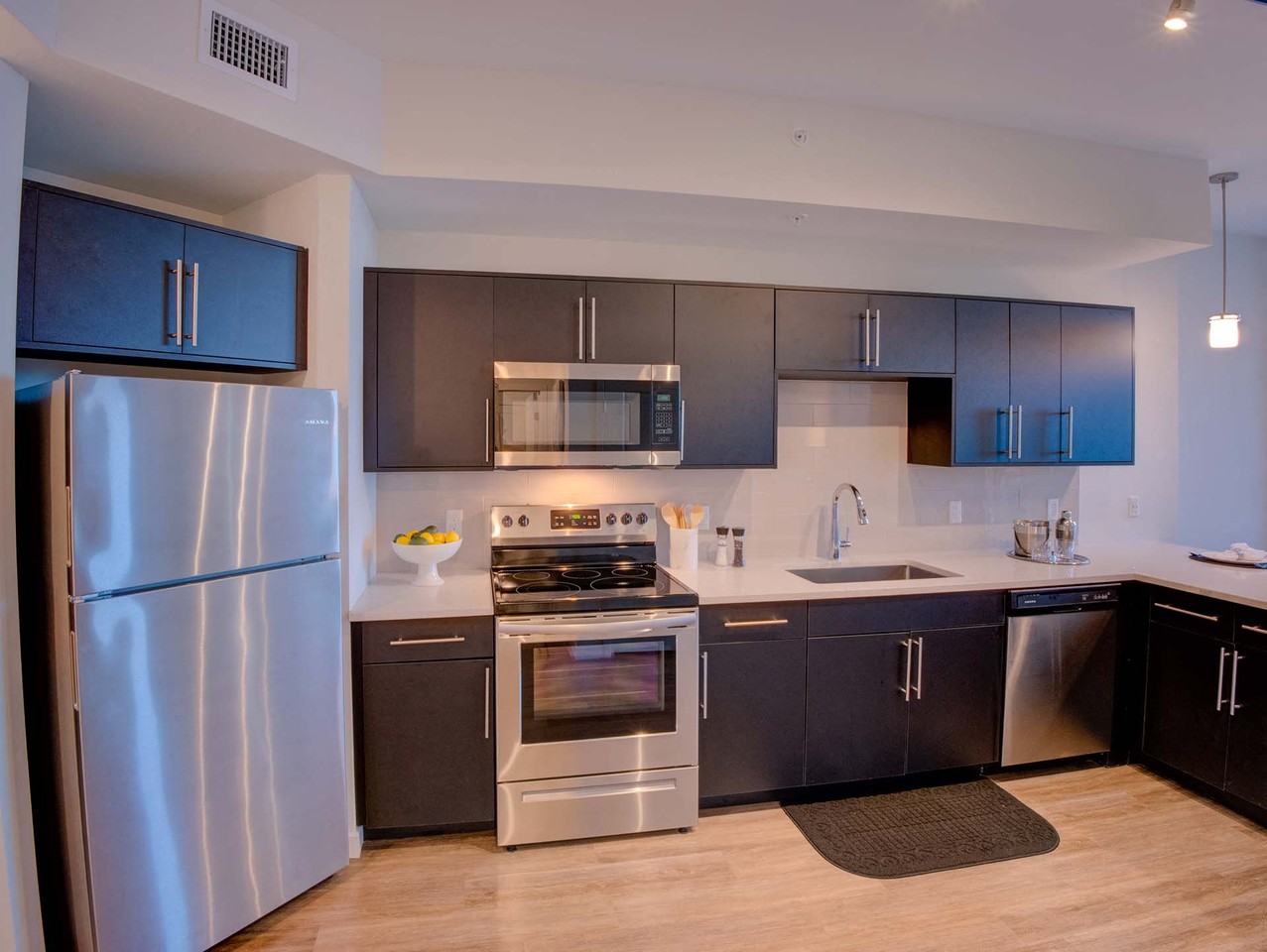 Radius Orlando Apartments - Photo 2 of 26