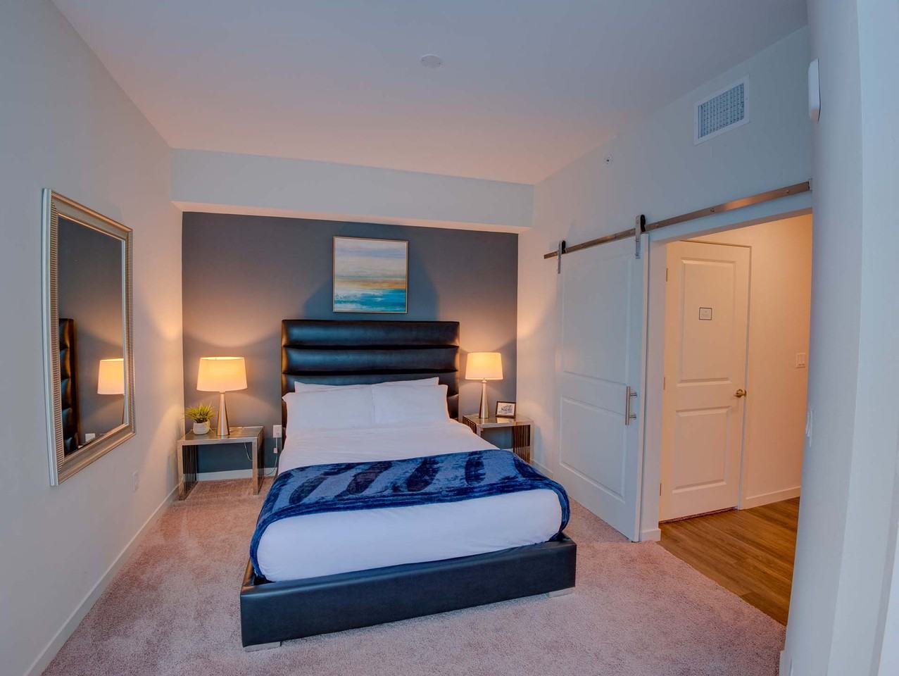 Radius Orlando Apartments - Photo 4 of 26