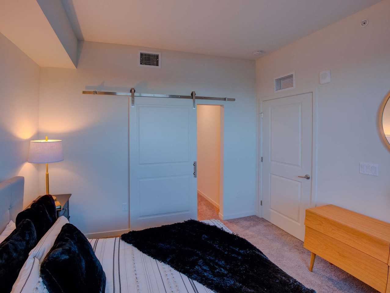 Radius Orlando Apartments - Photo 5 of 26