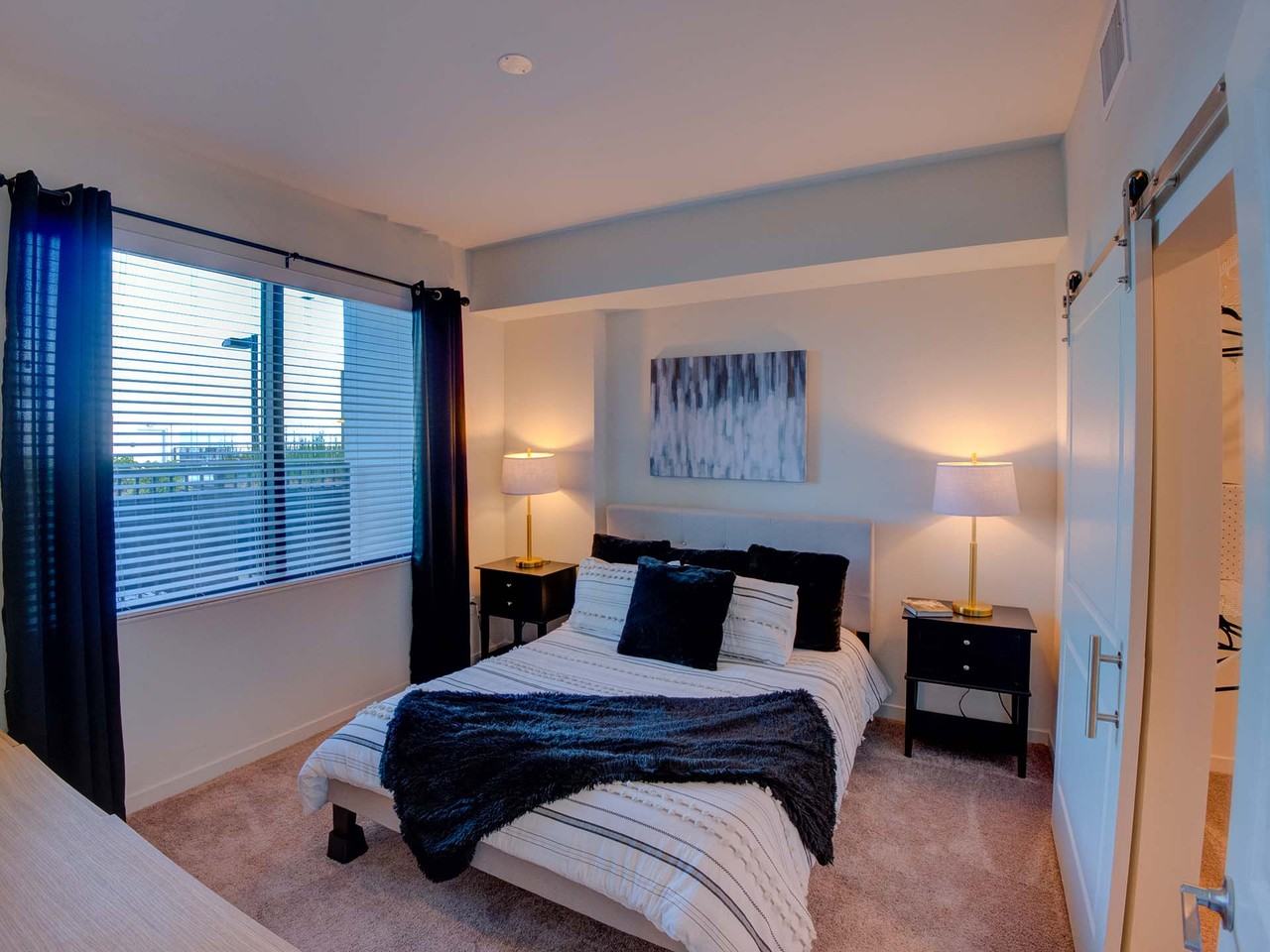 Radius Orlando Apartments - Photo 6 of 26