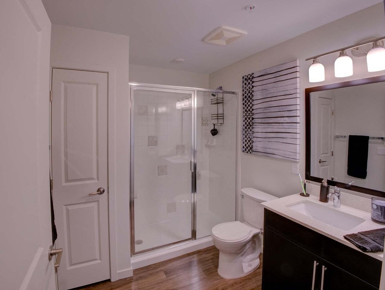 Radius Orlando Apartments - Photo 7 of 26