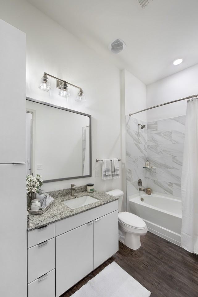 Heights at Millcroft - Photo 5 of 20