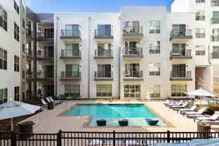 Arlo Decatur Apartments - Photo 1 of 1
