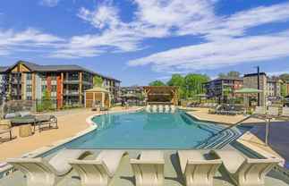 Populus Westside Apartments - Photo 1 of 1