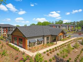 featured image of 1315 Northwest Dr Nw