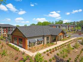 Populus Westside Apartments - Photo 1 of 1
