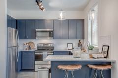 Premiere Lofts at Trilith - Photo 1 of 1