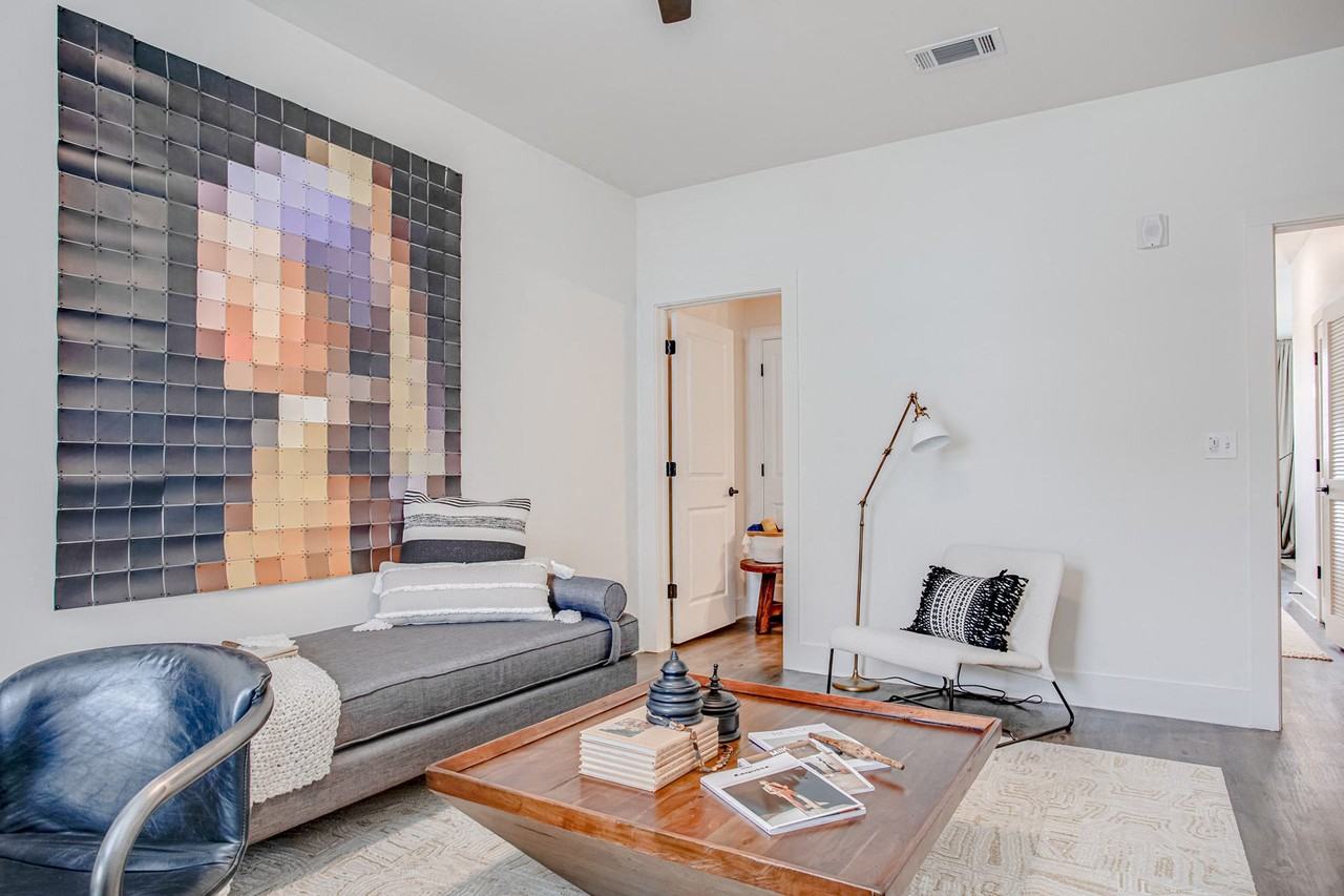 Premiere Lofts at Trilith - Photo 6 of 40