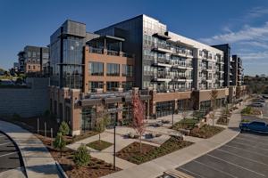 featured image of 2141 Century Farms Pkwy