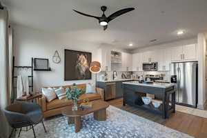 featured image of 2141 Century Farms Pkwy