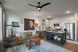 Mainstead at Century Farms Apartments - Photo 1 of 1