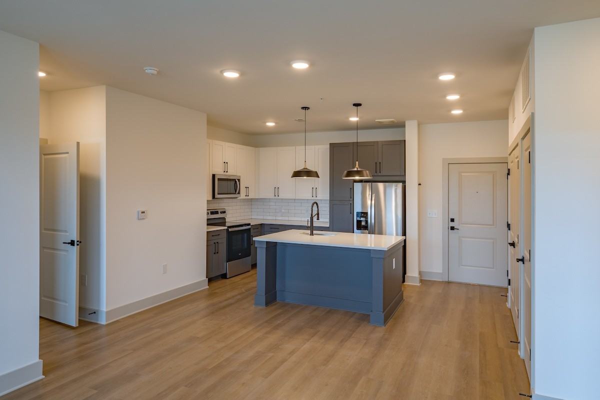 Mainstead at Century Farms Apartments - Photo 3 of 39