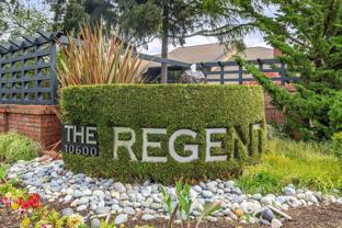 The Regent at Bellevue Way Apartments - Photo 1 of 1