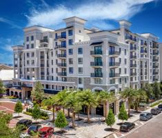 featured image of 504 W Grand Central Ave