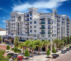 Altis Grand Central - Photo 1 of 1