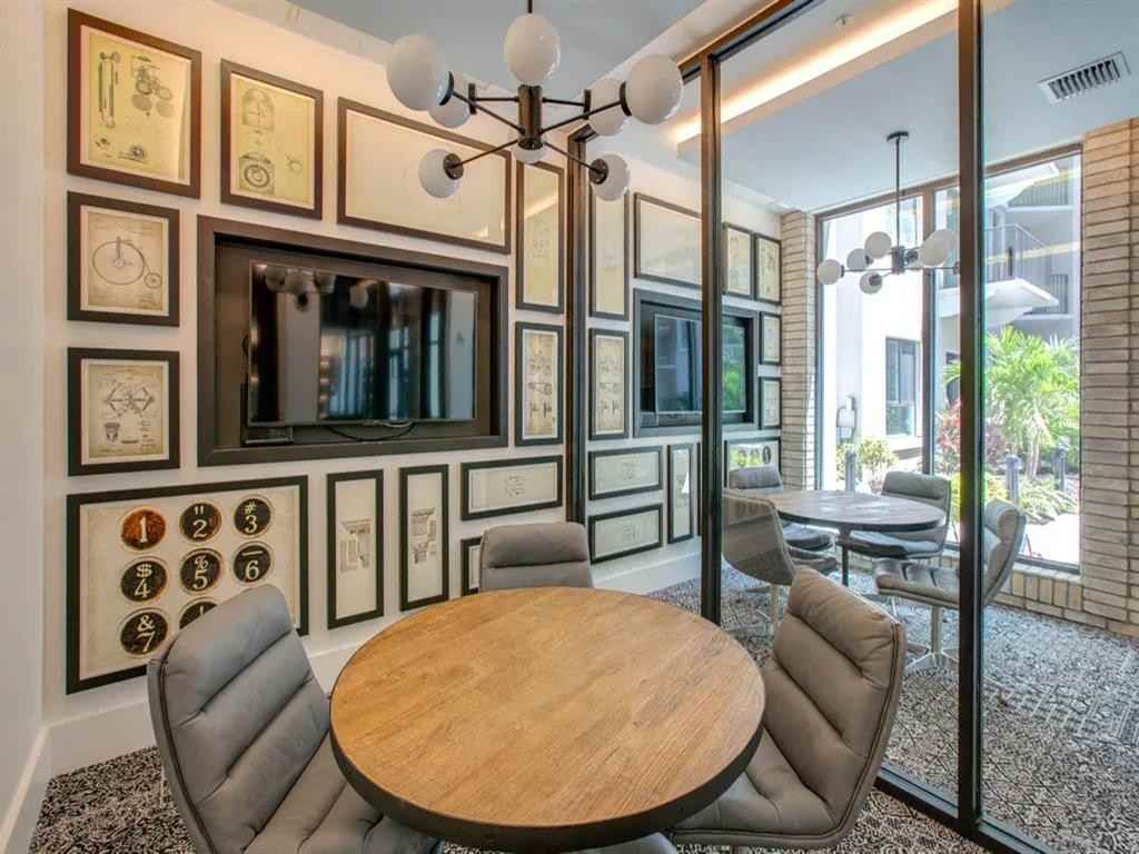 Altis Grand Central - Photo 3 of 33