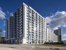 The Julian Orlando Apartments - Photo 1 of 1