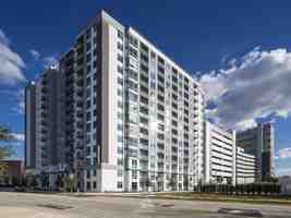 featured image of 480 N Terry Ave