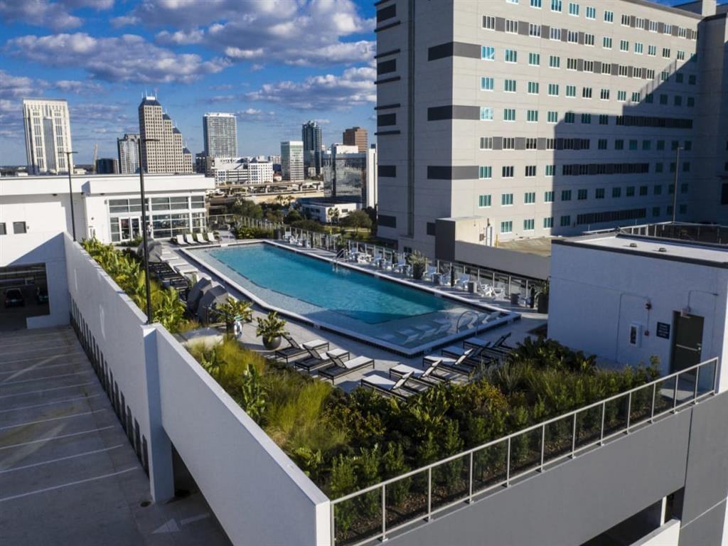 The Julian Orlando Apartments - Photo 2 of 19