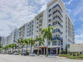 featured image of 2100 Sw 8th St