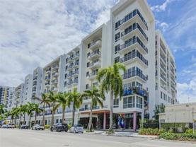 Altis Little Havana Apartments - Photo 1 of 1